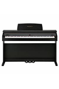 Kurzweil Ka130sr Dijital Piyano (Kahverengi)