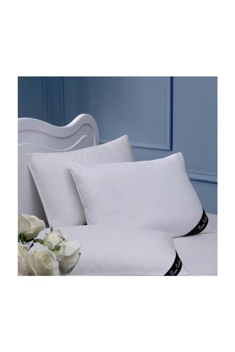 Pierre Cardin 2'li Silikon Yastık 950 gr