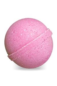 Melanistic Passion Banyo Topu  Bath Bombs 200g