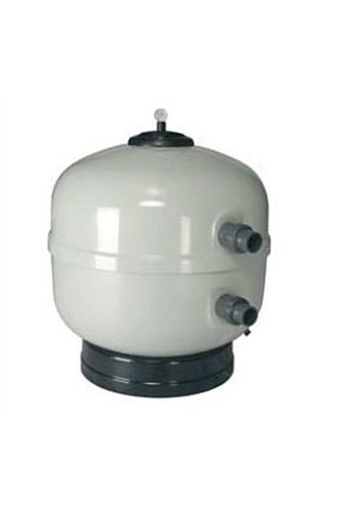 Havuz Sepeti Aster Model Kum Filtresi