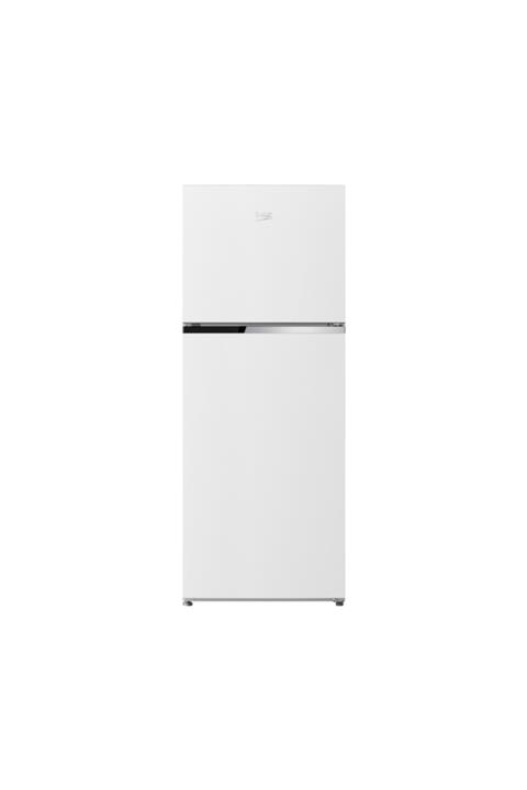 Beko Buzdolabı 966411 Mb