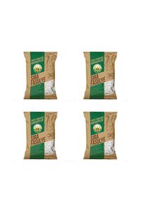 Tarım Kredi Birlik Türkiye Tarım Kredi (8 Mm) Fasulye Sıra 2500 gr X 4 Paket = 10 kg