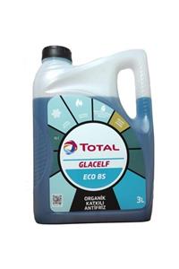 TOTAL Glacelf Eco Bs 3 Lt 2021