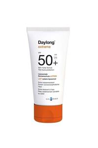 Daylong Extreme 100ml SPF 50+ Lipozomal Güneş Losyonu