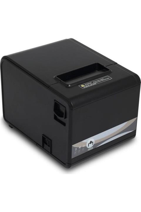 POSSIFY Fy825x Restaurant Sipariş Yazıcısı