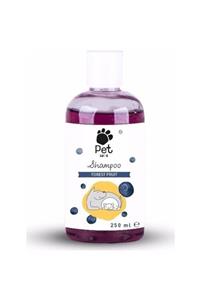 Pet Love Forest Fruıt 250 ml