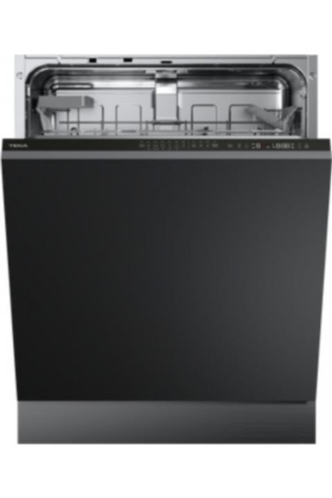 Teka Ankastre Bulaşık Makinası