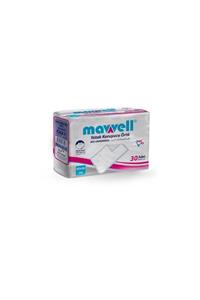 ONLYONE Flexi Life Mavvell Kedi Köpek Çiş Pedi 60x90 30 lu Paket
