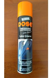 DOSE Leke Çıkarıcı 400 Ml