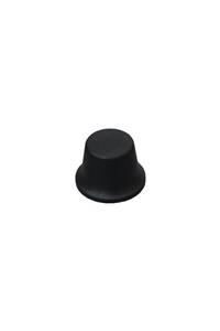 Bross Otomotiv Bmw E46 3 Serisi Uyumlu Radyo Cd Çalar Ses Güç Düğmesi 65126924906