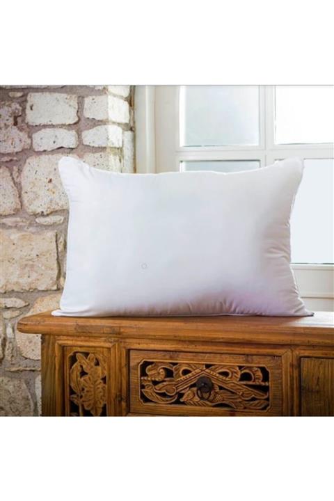 Linnda Home Microfiber Anti-alerjik Yastık