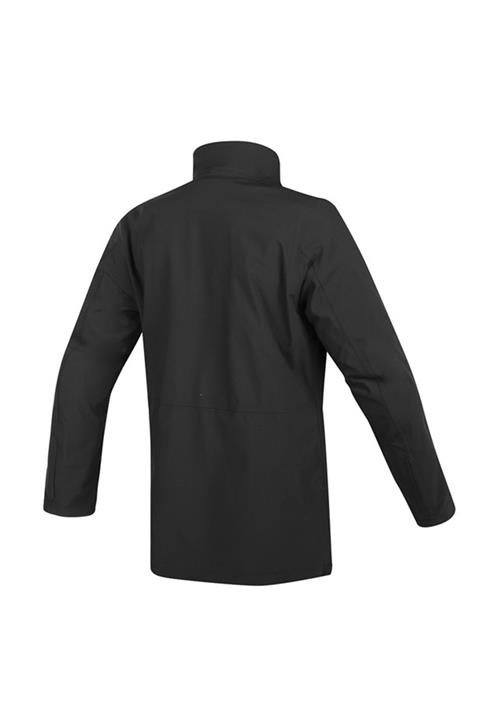 Dainese Korumalı Motor Montu