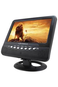 Navigold Ns-701 Usb-sd 7.5'' Lcd Tv Monitör