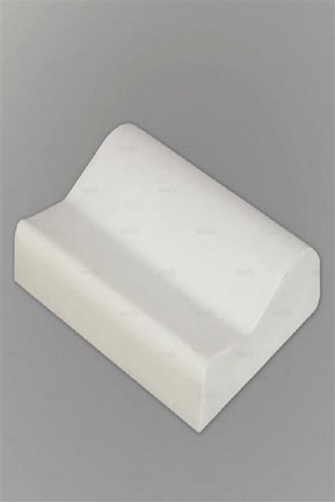 Aurafix Aurafıx 862 Visko Small Boyun Yastığı