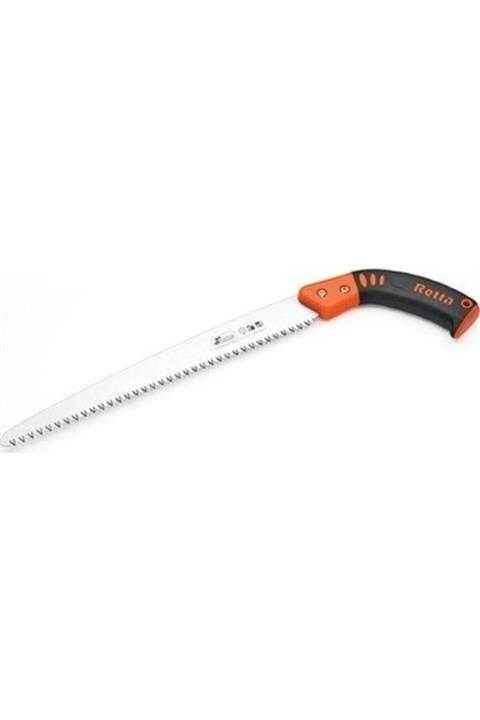 Retta Orta Diş Budama Testeresi