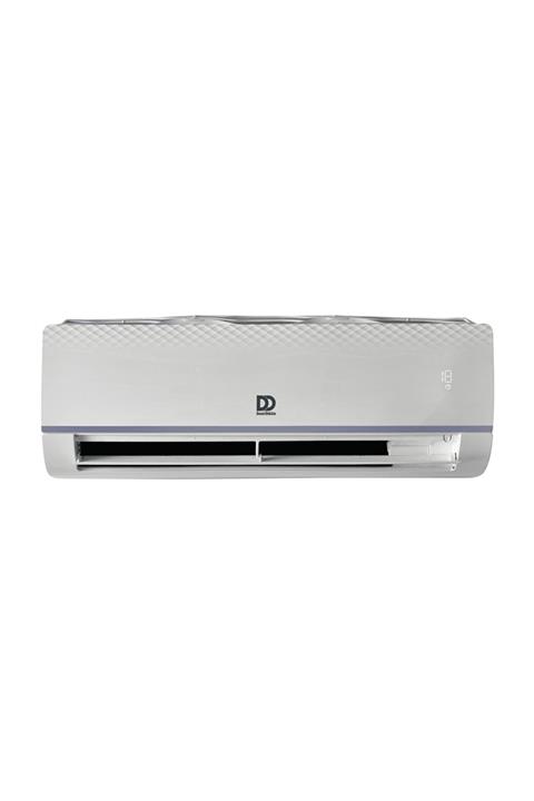Demirdöküm Kion 18 A++ 18000 BTU Inverter Duvar Tipi Klima