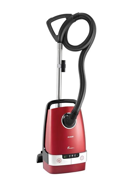 Arçelik S 4925 A Elektrikli Süpürge