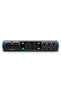 PRESONUS Studio 68c