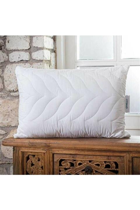 OTHELLO Lovera Yastık