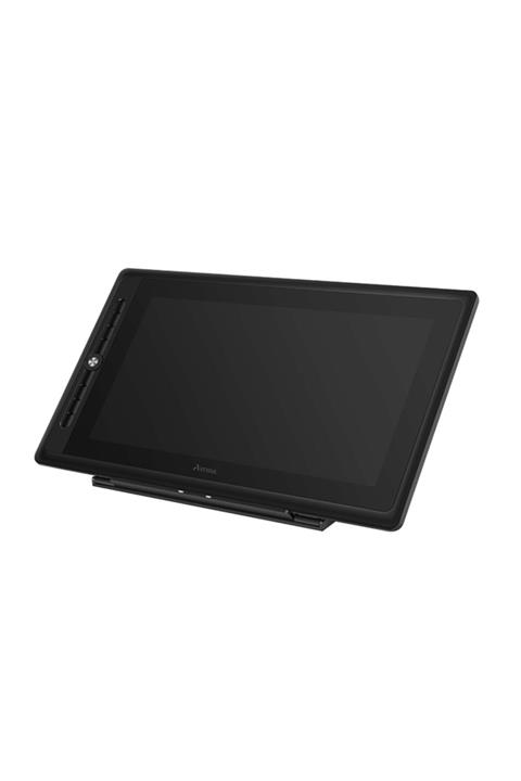 Artisul D16 Pro 15.6\