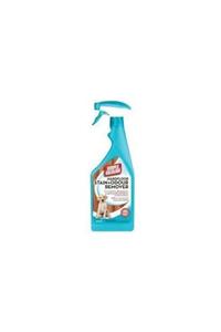 Simple Solution Hard Floor Sert Yüzey Leke Ve Koku Giderici Sprey 750 Ml