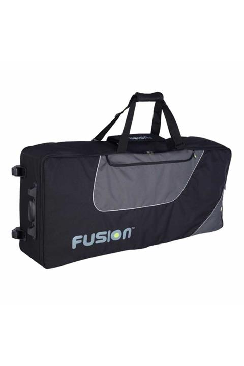 Fusion F3-23 Tekerlekli Org Taşıma Çantası