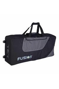 Fusion F3-23 Tekerlekli Org Taşıma Çantası