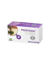 Alkem Life Prostaquil 30 Kapsül