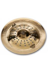 SABIAN 19 Holy Chına Aa Br