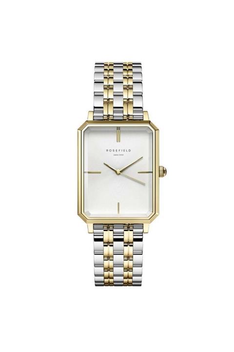 Rosefield Rosefıeld Owsssg.o48 Kadın Kol Saati