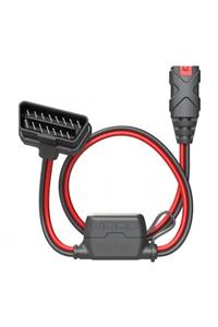 NOCO Genius Gc012 12v Obdıı Akü Şarj Ve Kod Koruma Bağlantı Kablosu