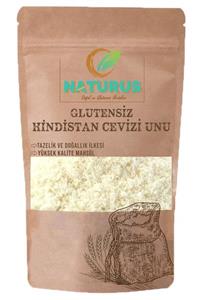 NATURUS Hindistan Cevizi Unu 200g