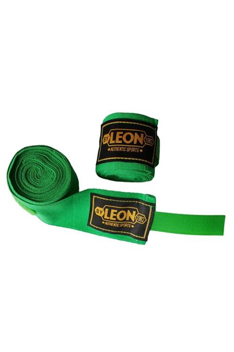 AVESSA Boks Bandajı 3,5 Metre