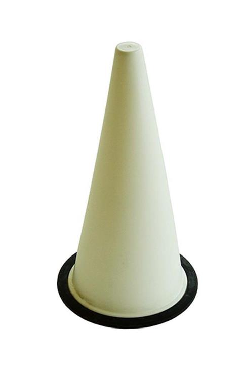 Liggo Antrenman Hunisi Kauçuk Tabanlı 42 Cm 4 Renk