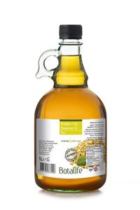 Botalife Susam Yağı %100 Saf 1lt