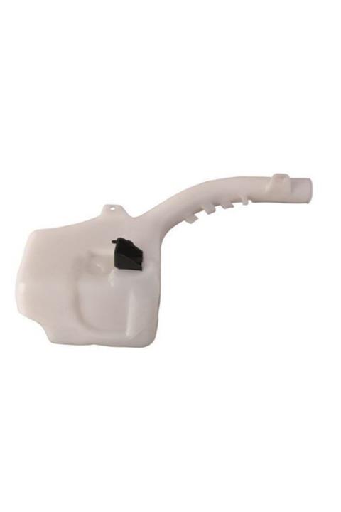 CABU On Cam Yıkama Su Deposu Ford Fıesta 2002-2008