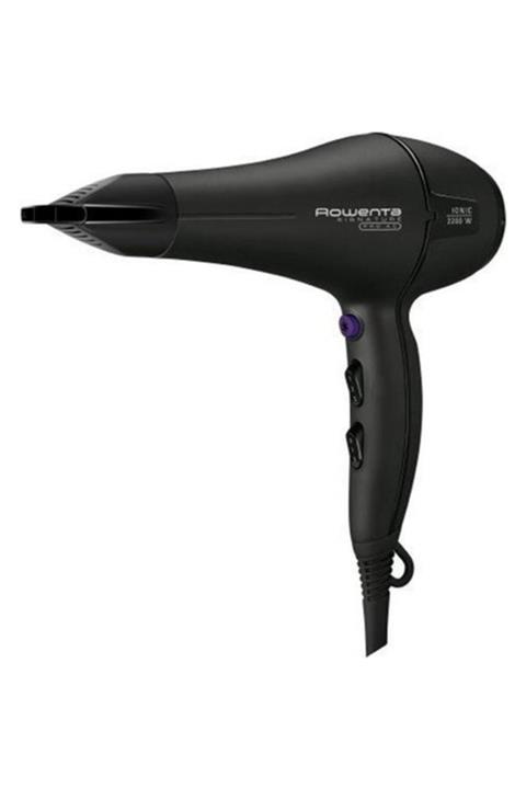 Rowenta Row Cv7840 Signature Pro Ac Saç Kurutma Makinesi - 1830006179