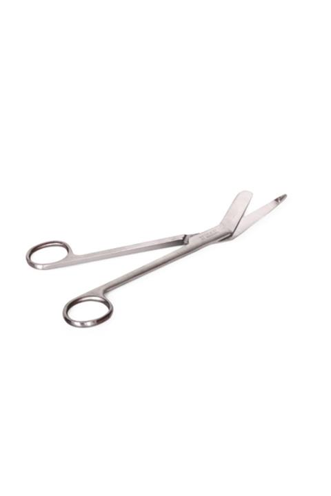 Paradise Bandaj Makası 16 Cm