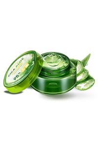 Missha %95 Cica Aloe Kompleksi İçeren Nemlendirici Jel 300ml Premium Cica Aloe Soothing Gel