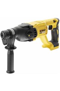 Dewalt Dch133nt 18v Kömürsüz Sds-plus Kırıcı Delici