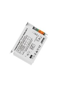 Osram Elektronık Balast 70w