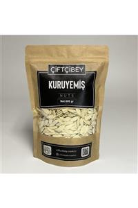 ÇİFTÇİBEY Kabak Çekirdeği 600 gr