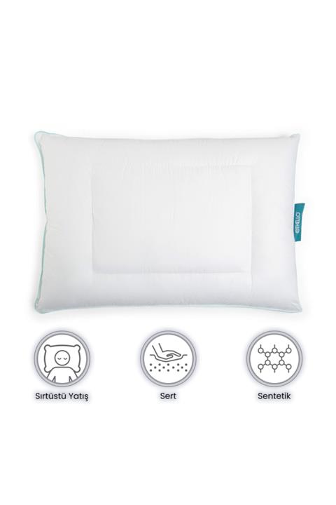 OTHELLO Medica Medispring Medical Yastık - 50x70 Cm