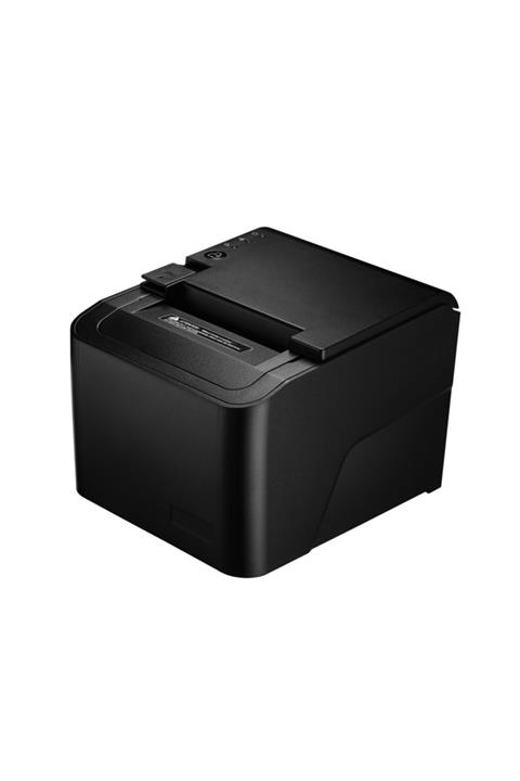 TYSSO Prp-250c Fiş Yazıcı Thermal Receipt Printer