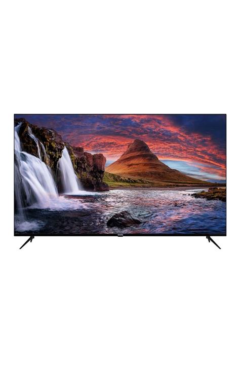 Vestel 65U9600 65\