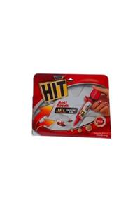 HİT Anti Böcek Jeli Otomatik Şırıngalı 20 gr