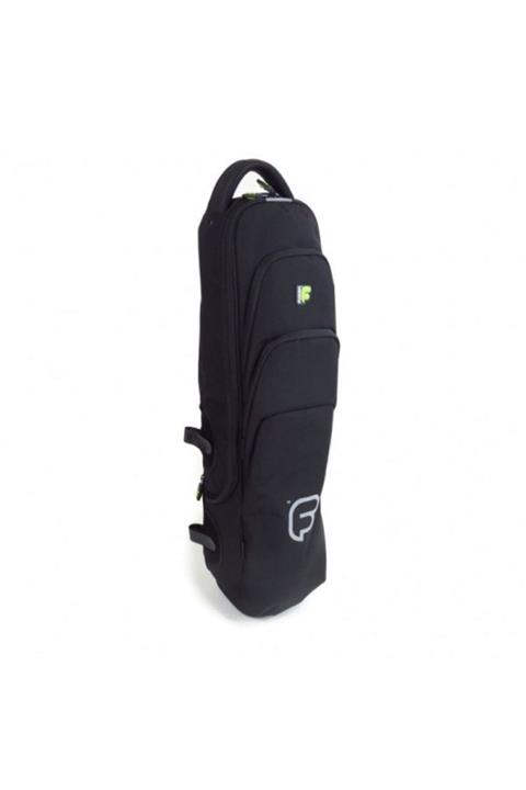 Fusion Uw-01-bk Urban Soprano Saksafon Kılıfı