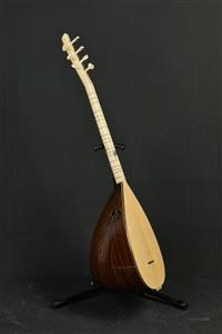 Anadolu Müzik Kompozit Bağlama