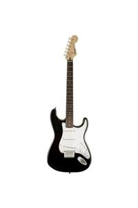 FENDER Squier Strat Elektro Gitar