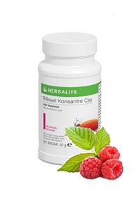 Herbalife Konsantre Ahududu Çay 50gr